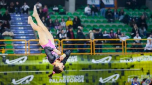 ga serie b sfe01577 copia simone ferraro ph